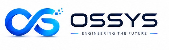 Ossys
